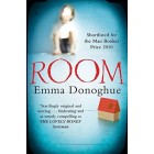 Room           {USED}